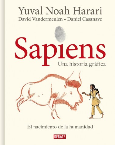Sapiens-I-l-nacimiento-humanidad-9788418006814