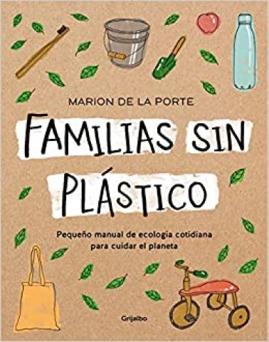 Familias-sin-plastico-9788418007095