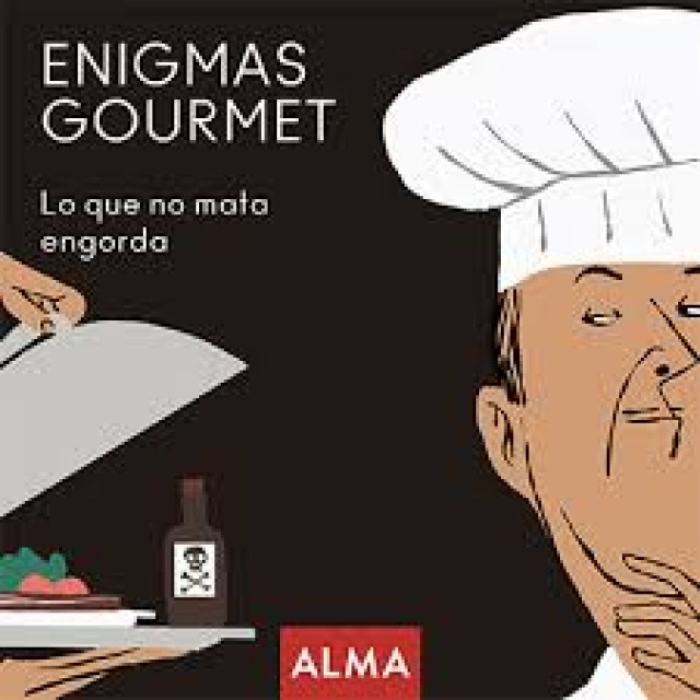 Enigmas-gourmet-9788418008245