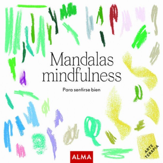 Mandalas-mindfulness-9788418008252