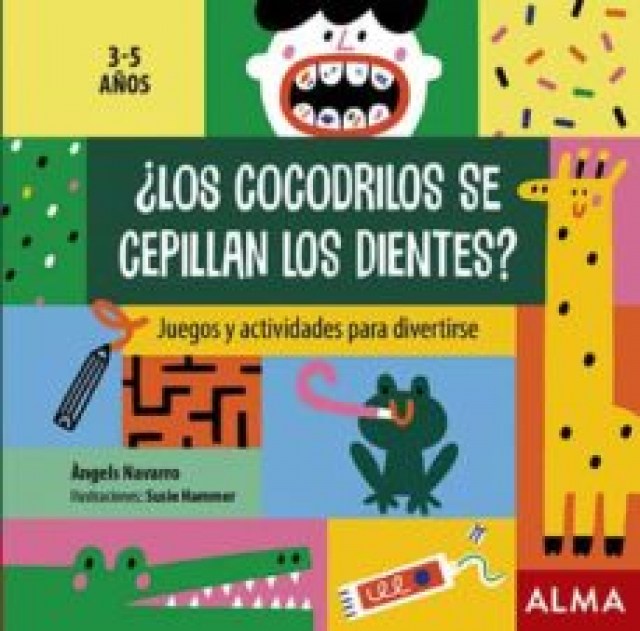 Los-cocodrilos-se-cepillan-dientes-9788418008283
