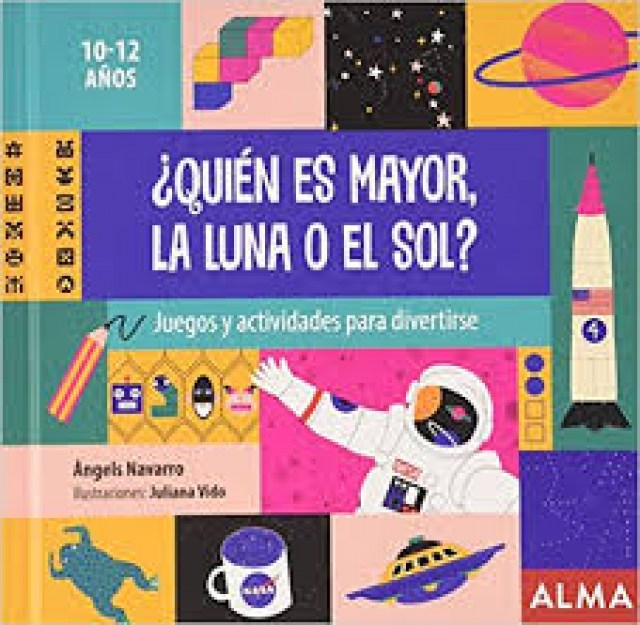 Quiens-mayor,-luna-ol-sol-9788418008306