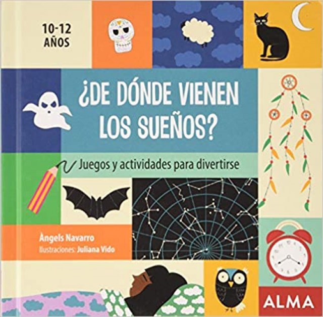 De-donde-vienen-sueños-9788418008337