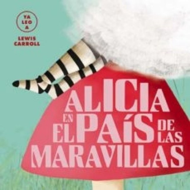Ya-leo-a-Alicianl-paiss-maravillas-9788418008436