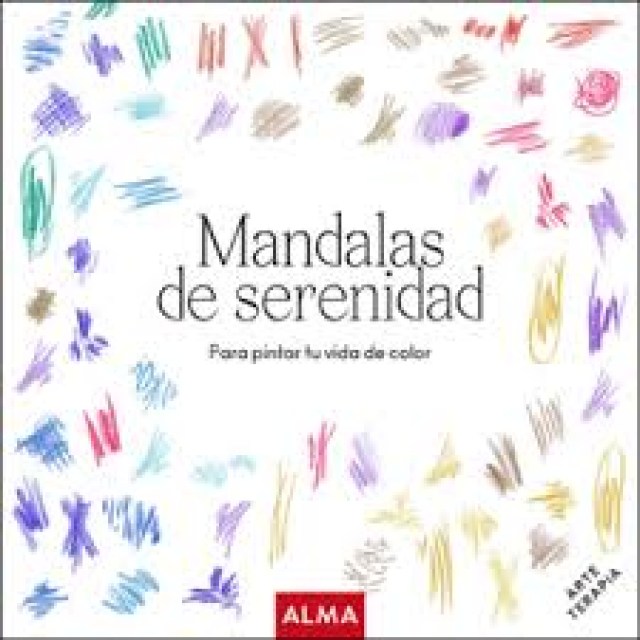 mandalas-serenidad-9788418008764