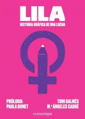 Lila-historia-graficaa-lucha-9788418022067