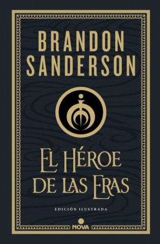 El-Heroesras-9788418037290