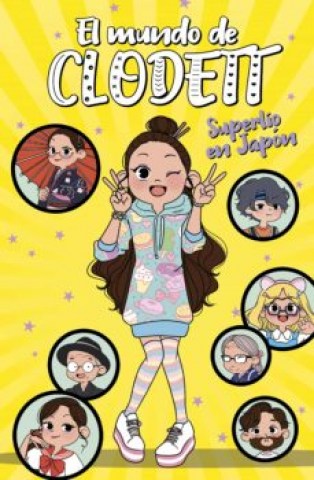 Superlion-Japon-l-mundo-Clodett-5-9788418038068