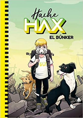 El-Bunker-9788418038099