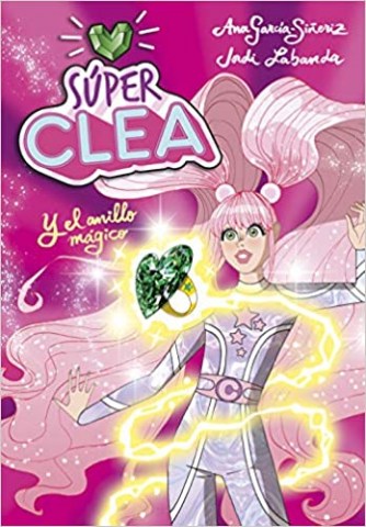 Super-Cleal-anillo-magico-9788418038112