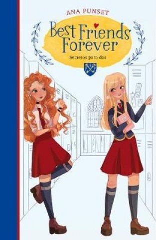 Best-friends-forever-2-Secretos-para-dos-9788418038235