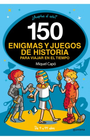 150nigmas-juegos-historia-9788418038662