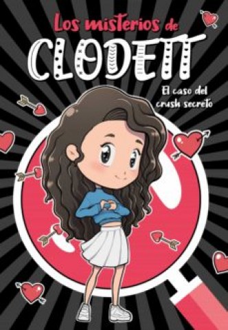 Clodettl-caso-crush-secreto-9788418038716