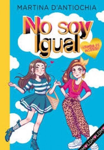 No-soy-igual-Cambio-instituto-9788418038754