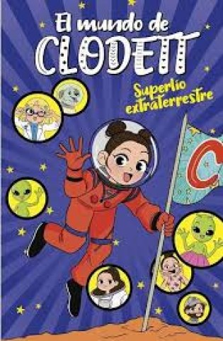 Superlioxtraterrestre-l-mundo-Clodett-9788418038761