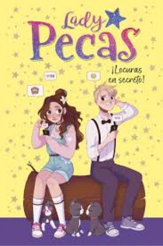 Locurasn-secretoLady-Pecas-4)-9788418038778