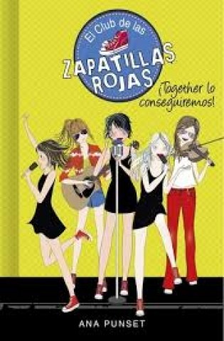 Togethereguiremosl-clubs-zapatillas-rojas-9788418038792