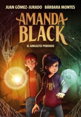 Amanda-Blackl-amuleto-perdido-9788418054327