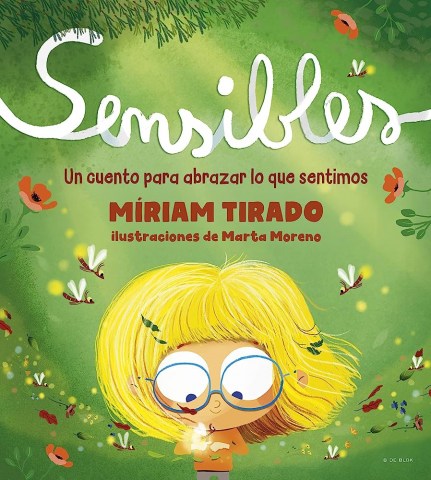 Sensibles-9788418054532