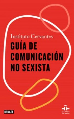 Guia-comunciacion-no-sexista-9788418056611