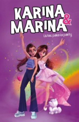 Karina-Marina-4-Listas-para-party-9788418057540