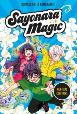 sayonara-magic-3-mentiras-patas-9788418057793