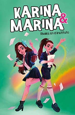 Karina-Marina-5-Rivalesnl-instituto-9788418057830