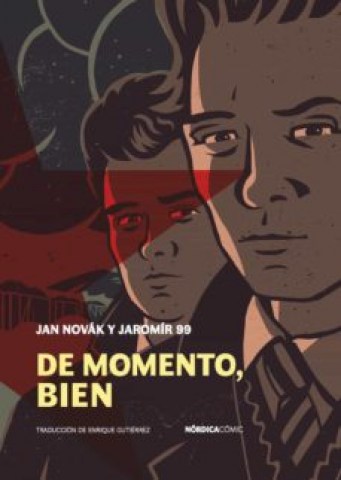 de-momento,-bien-9788418067280