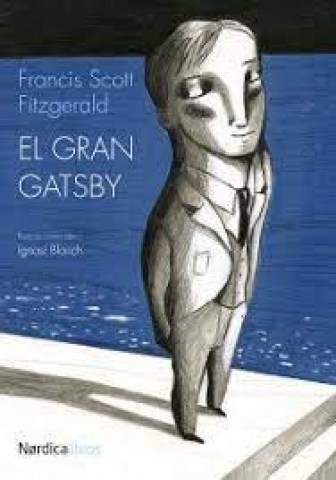 el-gran-gatsby-9788418067419