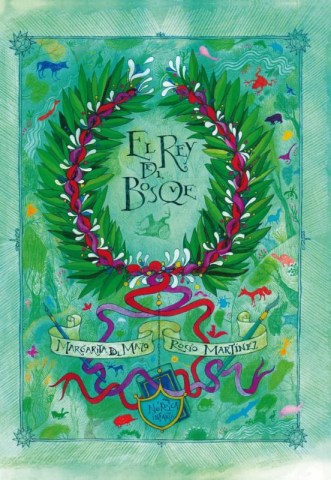 el-Reyl-bosque-9788418067457