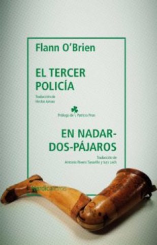 el-tercer-policia-n-nadar-dos-pajaros-9788418067822