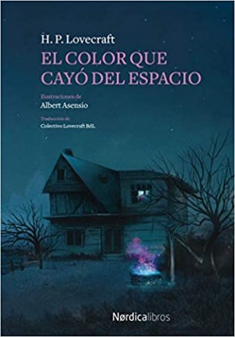 el-Color-que-cayolspacio-9788418067976