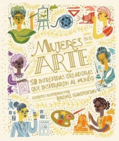 Mujeresnl-arte-9788418067983