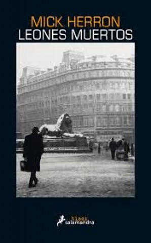 Leones-muertos-9788418107238