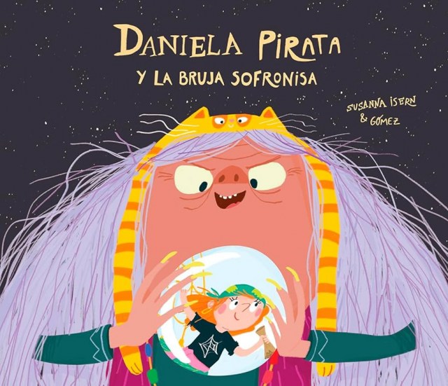 Daniela-pirata-bruja-Sofronisa-9788418133312