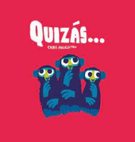 Quizas-9788418133763