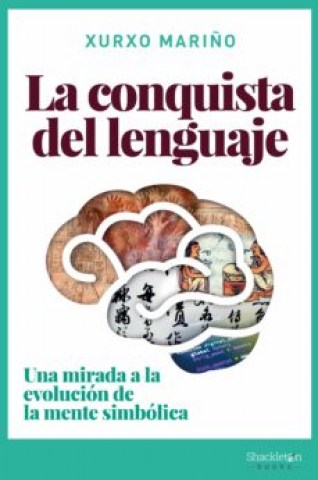 La-Conquistal-lenguaje-9788418139031