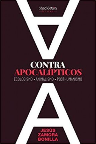 Contra-apocalipticos-9788418139550