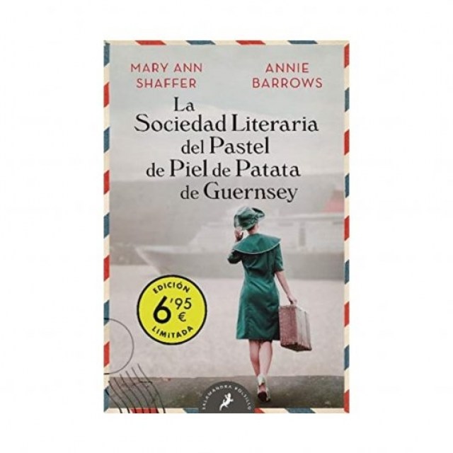 Sociedad-literarial-pastel-piel-patata-Guernsey-9788418173264