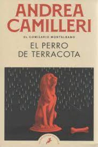 el-Perro-terracota-9788418173295