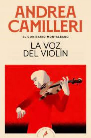 la-Vozl-violin-9788418173318