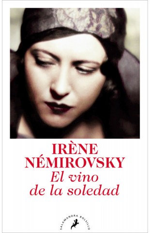 El-Vino-soledad-9788418173868