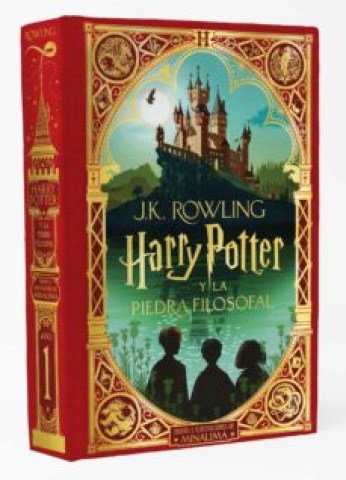 Harry-Potter-1-piedra-filosofalpop-up)-9788418174070