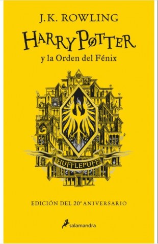 Harry-Potter-5-Ordenl-Fenix-Hufflepuff-9788418174674