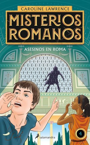 Misterios-romanos-Asesinosn-roma-9788418174865