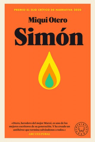 Simon-9788418187148