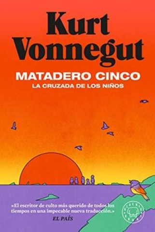 Matadero-cinco-9788418187926