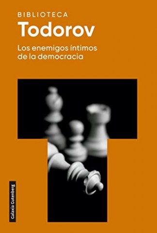 Losnemigos-intimosmocracia-9788418218170