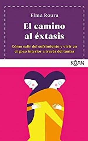 El-Camino-al-extasis-9788418223013