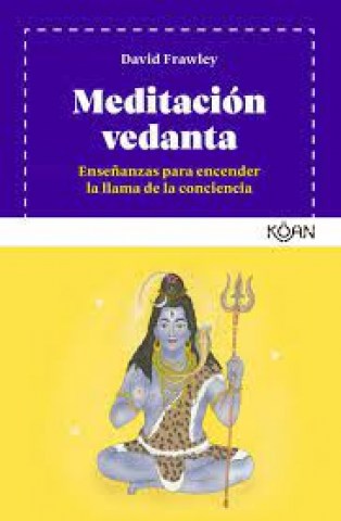 Meditacion-vedanta-9788418223327